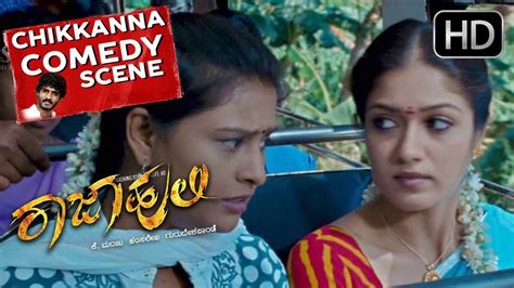 kannada sex comedy